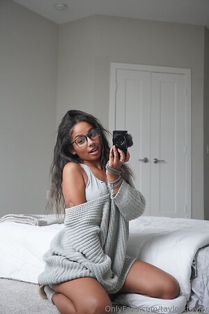 taylorxtaylor