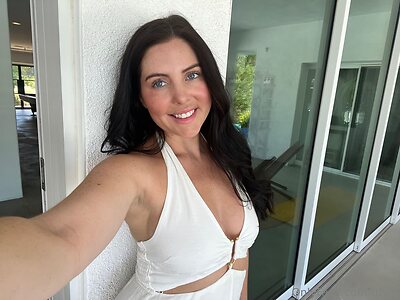 tdvip Nude Leaked Photo #13
