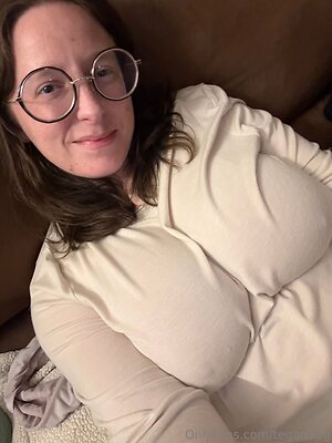 tegan32g Nude Leaked Photo #18