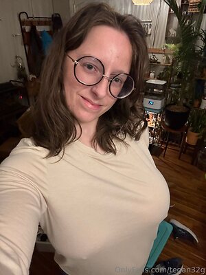 tegan32g Nude Leaked Photo #19