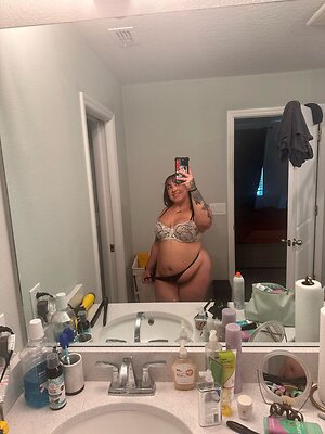 teresafterdark Nude Leaked Photo #8