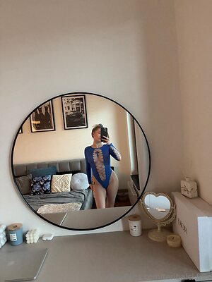 teribalci free Nude Leaked Photo #2