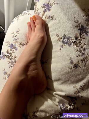 texatoes Nude Leaked Photo #23