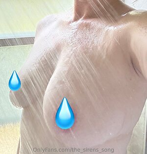the sirens song Nude Leaked Photo #2