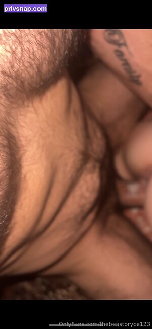 thebeastbryce123 Nude Leaked Photo #26