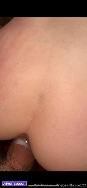 thebeastbryce123 Nude Leaked Photo #27