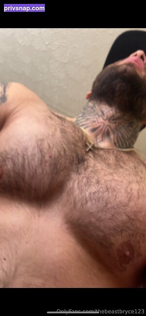 thebeastbryce123 Nude Leaked Photo #34