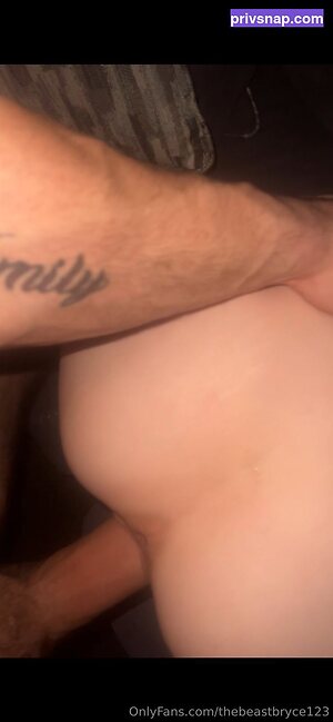 thebeastbryce123 Nude Leaked Photo #36
