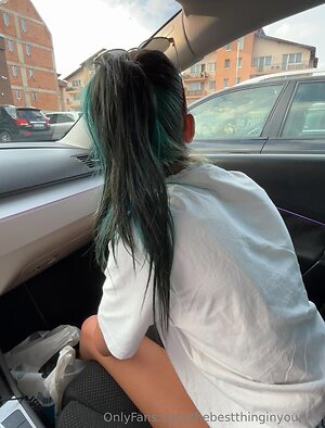 thebestthinginyourlife Nude Leaked Photo #5