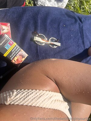 thebestthinginyourlife Nude Leaked Photo #16