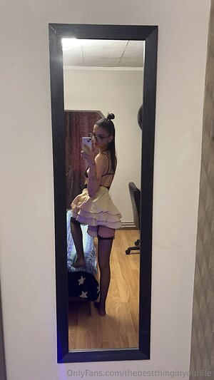 thebestthinginyourlife Nude Leaked Photo #17