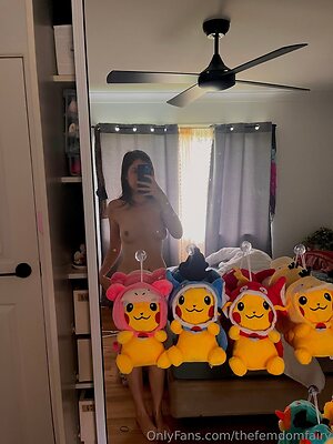 thefemdomfairy