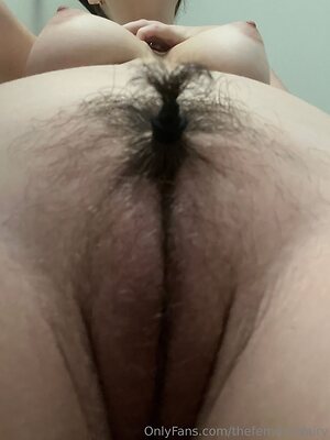 thefemdomfairy Nude Leaked Photo #16