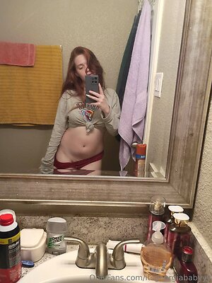 thegeorgiafoxx Nude Leaked Photo #11