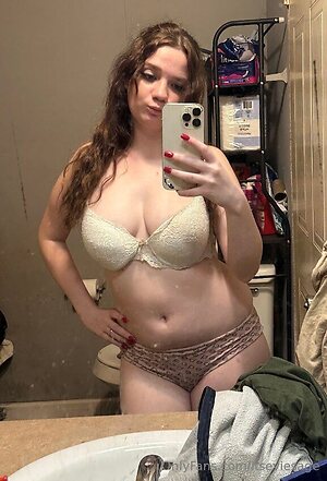 thegeorgiafoxx Nude Leaked Photo #31