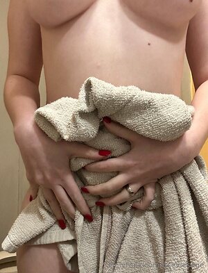 thegeorgiafoxx Nude Leaked Photo #33