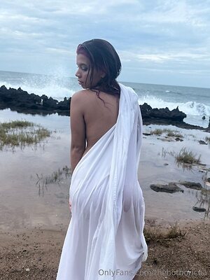 thehotboricua Nude Leaked Photo #5