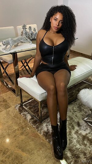 thekixxy Nude Leaked Photo #10