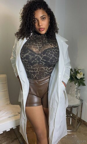 thekixxy Nude Leaked Photo #25