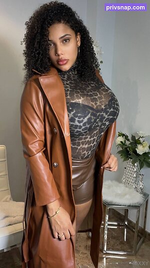 thekixxy Nude Leaked Photo #44