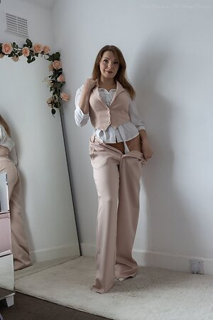 thevintageprincess Nude Leaked Photo #18