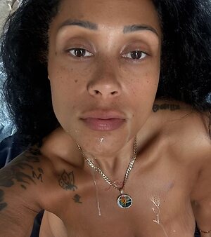 thickfancy Nude Leaked Photo #8
