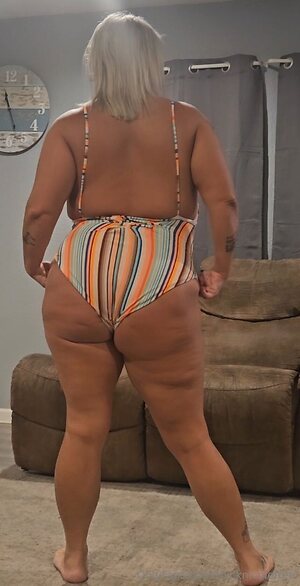 thicknicolefree Nude Leaked Photo #3