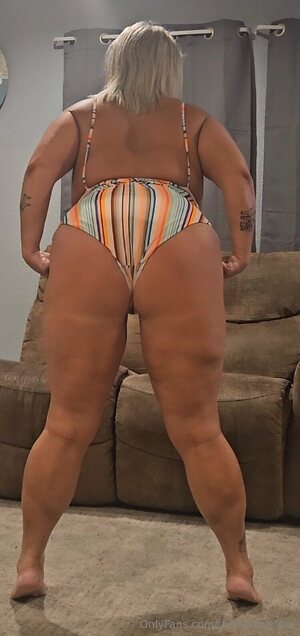 thicknicolefree Nude Leaked Photo #4