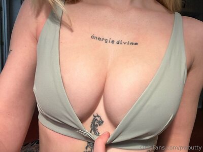 tia 1111 Nude Leaked Photo #17