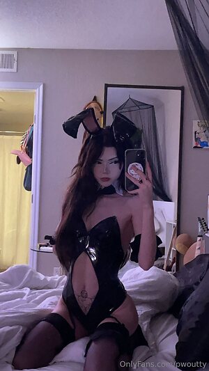 tia 1111 Nude Leaked Photo #23