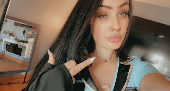 ticklemekylee Nude Leaked Photo #18