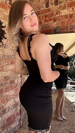 tinayummyfree Nude Leaked Photo #10