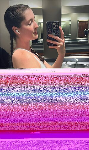 tinypalemarshmallow