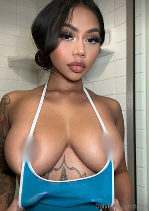 toki3 Nude Leaked Photo #9