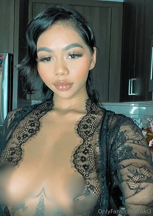 toki3 Nude Leaked Photo #13