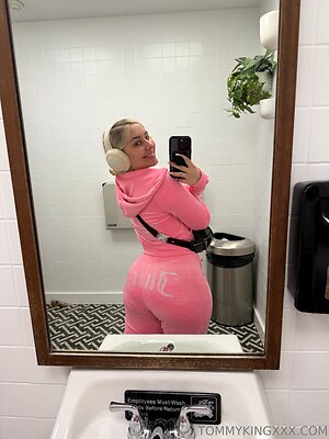 tommykingfree Nude Leaked Photo #6
