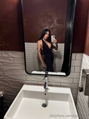 torgalore Nude Leaked Photo #4