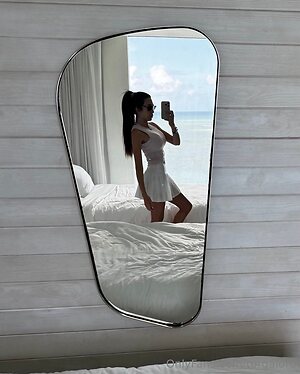 torgalore Nude Leaked Photo #12