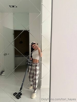 tori hayes Nude Leaked Photo #29