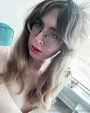 trannyfluid