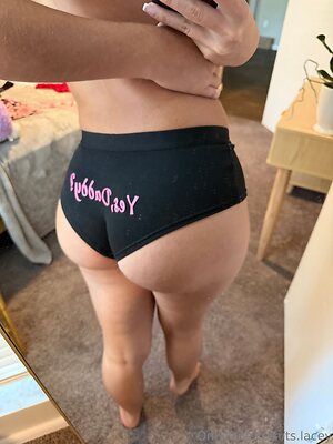 ts lacey Nude Leaked Photo #4