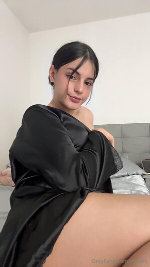 ts lexii Nude Leaked Photo #16