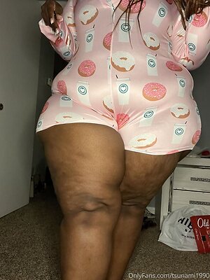 tsunami1990 Nude Leaked Photo #19