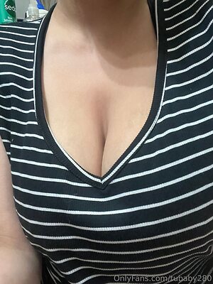 tubaby280 Nude Leaked Photo #14