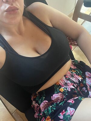 tubaby280 Nude Leaked Photo #18