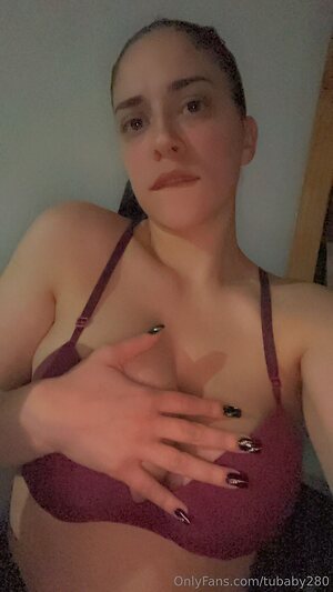 tubaby280 Nude Leaked Photo #20