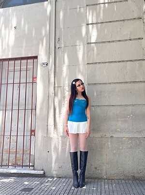twinfairy1