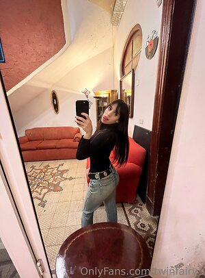 twinfairy1 Nude Leaked Photo #18
