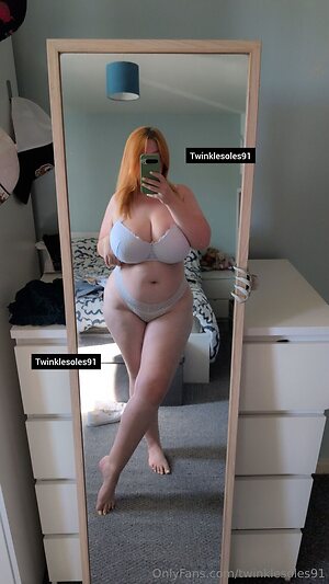 twinklesoles91