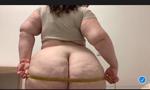 twinsmaison Nude Leaked Photo #9